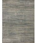 Loloi Arden Lagoon / Sage 3'-7" x 5'-7" Accent Rug