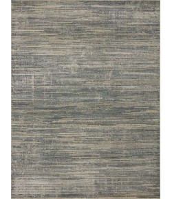 Loloi Arden ARD-03 Lagoon / Sage Area Rug 3 ft. 7 in. X 5 ft. 7 in. Rectangle