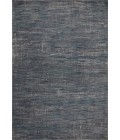 Loloi Arden Ocean / Grey 3'-7" x 5'-7" Accent Rug