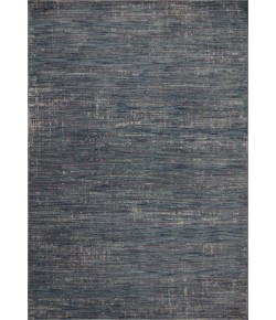 Loloi Arden ARD-03 Ocean / Grey Area Rug 3 ft. 7 in. X 5 ft. 7 in. Rectangle