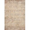 Loloi Arden ARD-04 Sand / Multi Area Rug 9 ft. 0 in. X 12 ft. 0 in. Rectangle