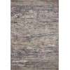 Loloi Arden ARD-05 Berry / Multi Area Rug 3 ft. 7 in. X 5 ft. 7 in. Rectangle