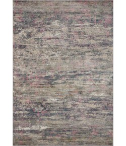 Loloi Arden ARD-05 Berry / Multi Area Rug 10 ft. 0 in. X 14 ft. 0 in. Rectangle