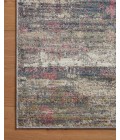 Loloi Arden Berry / Multi 10'-0" x 14'-0" Area Rug