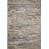 Loloi Arden ARD-05 Granite / Ocean Area Rug 10 ft. 0 in. X 14 ft. 0 in. Rectangle