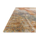 Augustus Rug Loloi Augustus AGS-02 Area Rug