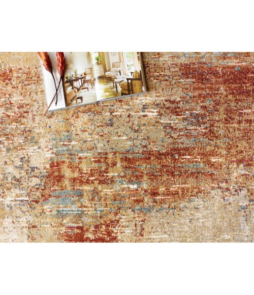 Augustus Rug Loloi Augustus AGS-02 Area Rug