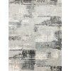 Loloi Augustus AGS-03 SLATE BLUE Area Rug 5 ft. 3 in. X 7 ft. 8 in. Rectangle