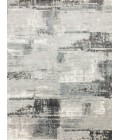 Augustus Rug Loloi Augustus AGS-03 Area Rug