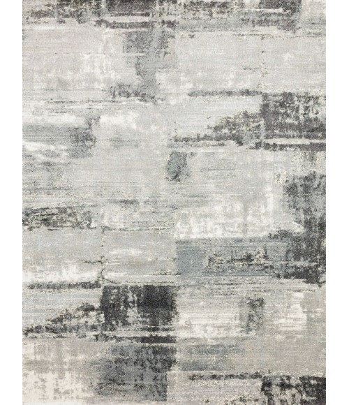 Augustus Rug Loloi Augustus AGS-03 Area Rug