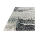 Augustus Rug Loloi Augustus AGS-03 Area Rug