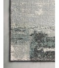 Augustus Rug Loloi Augustus AGS-03 Area Rug