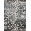 Loloi Augustus AGS-05 DENIM Area Rug 5 ft. 3 in. X 7 ft. 8 in. Rectangle