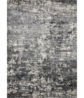 Augustus Rug Loloi Augustus AGS-05 Area Rug