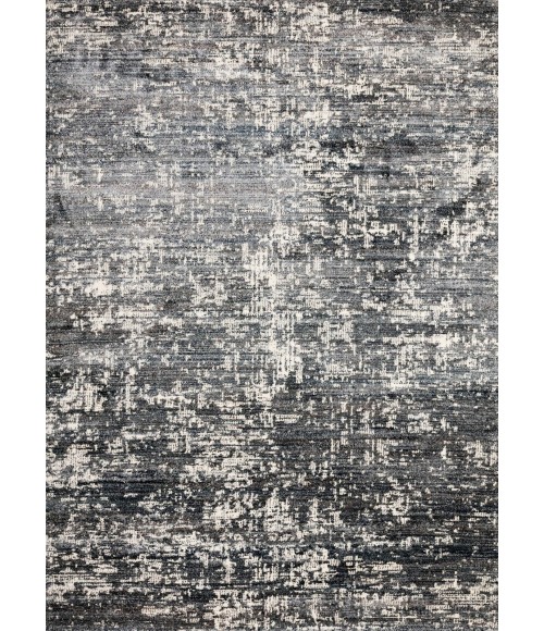 Augustus Rug Loloi Augustus AGS-05 Area Rug