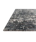 Augustus Rug Loloi Augustus AGS-05 Area Rug