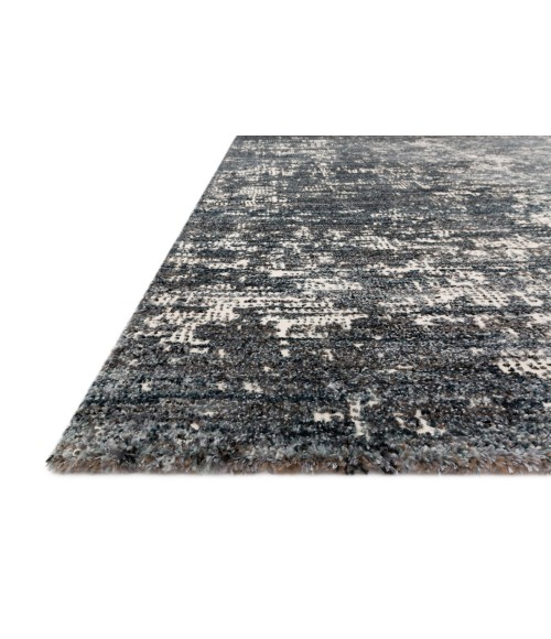 Augustus Rug Loloi Augustus AGS-05 Area Rug