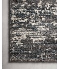 Augustus Rug Loloi Augustus AGS-05 Area Rug