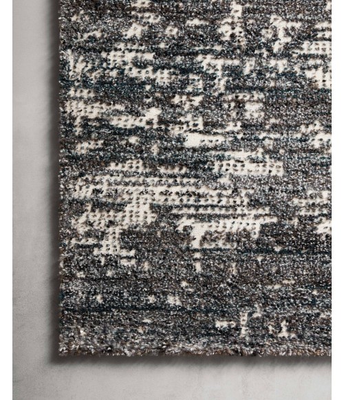 Augustus Rug Loloi Augustus AGS-05 Area Rug