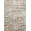Loloi Augustus AGS-06 FOG Area Rug 5 ft. 3 in. X 7 ft. 8 in. Rectangle