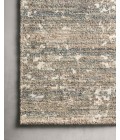 Augustus Rug Loloi Augustus AGS-06 Area Rug