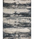 Augustus Rug Loloi Augustus AGS-07 Area Rug