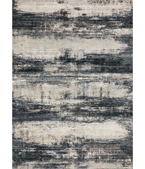 Augustus Rug Loloi Augustus AGS-07 Area Rug