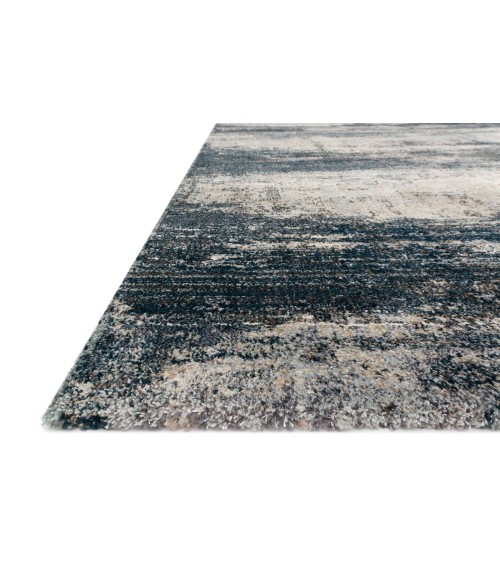 Augustus Rug Loloi Augustus AGS-07 Area Rug