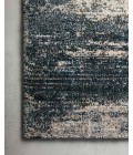 Augustus Rug Loloi Augustus AGS-07 Area Rug