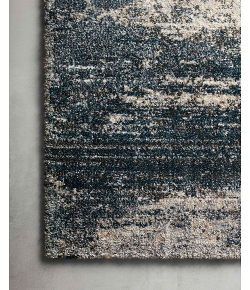 Augustus Rug Loloi Augustus AGS-07 Area Rug