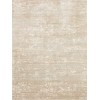 Loloi Augustus AGS-08 SUNSET / MIST Area Rug 5 ft. 3 in. X 7 ft. 8 in. Rectangle