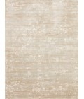 Loloi Augustus AGS-08  Area Rug
