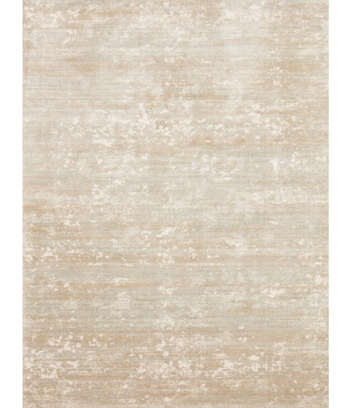 Loloi Augustus AGS-08  Area Rug
