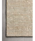 Loloi Augustus AGS-08  Area Rug