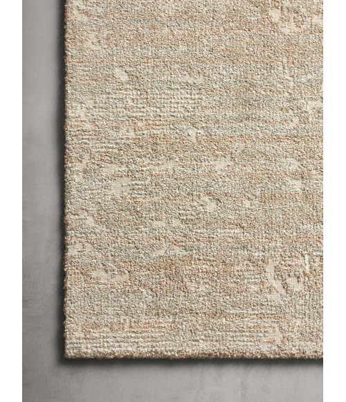 Loloi Augustus AGS-08  Area Rug