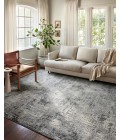 Loloi II Austen AUS-01  Area Rug
