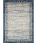 Loloi II Austen AUS-02  Area Rug