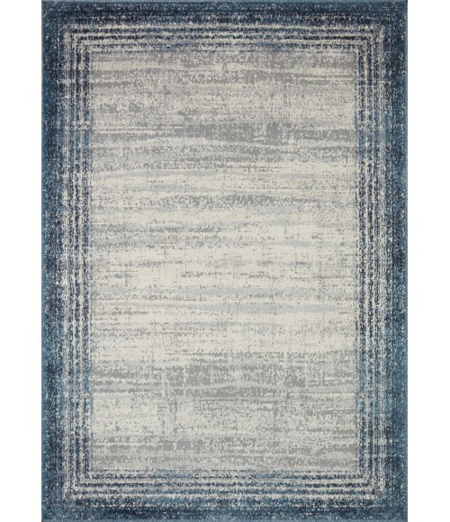 Loloi II Austen AUS-02  Area Rug