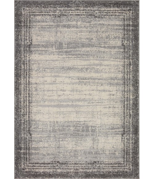 Loloi II Austen AUS-02  Area Rug