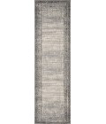 Loloi II Austen AUS-02  Area Rug