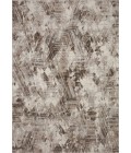 Austen Rug Loloi II Austen AUS-03 Area Rug
