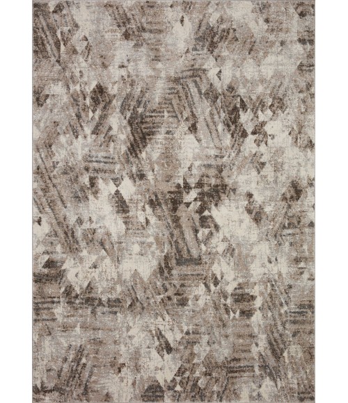 Austen Rug Loloi II Austen AUS-03 Area Rug