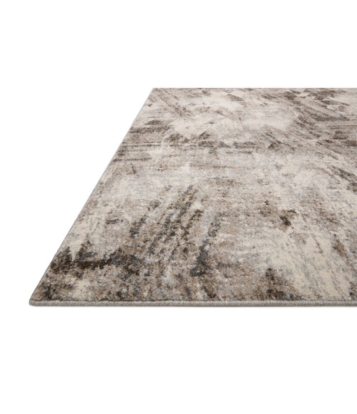 Austen Rug Loloi II Austen AUS-03 Area Rug