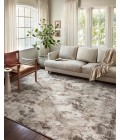 Austen Rug Loloi II Austen AUS-03 Area Rug