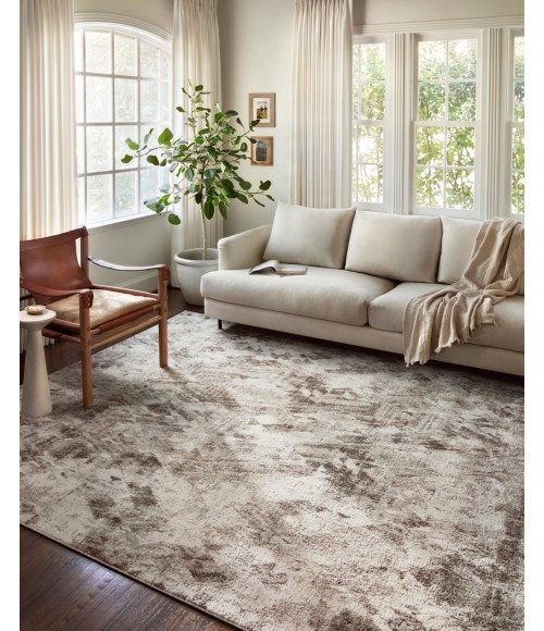 Austen Rug Loloi II Austen AUS-03 Area Rug