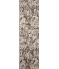 Austen Rug Loloi II Austen AUS-03 Area Rug