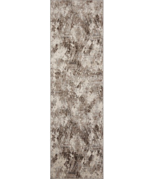 Austen Rug Loloi II Austen AUS-03 Area Rug