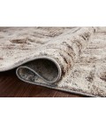 Austen Rug Loloi II Austen AUS-03 Area Rug