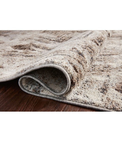 Austen Rug Loloi II Austen AUS-03 Area Rug