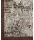Austen Rug Loloi II Austen AUS-03 Area Rug